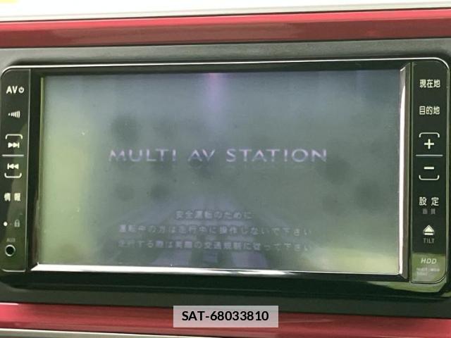 Toyota PASSO 2016-11 7803362-8