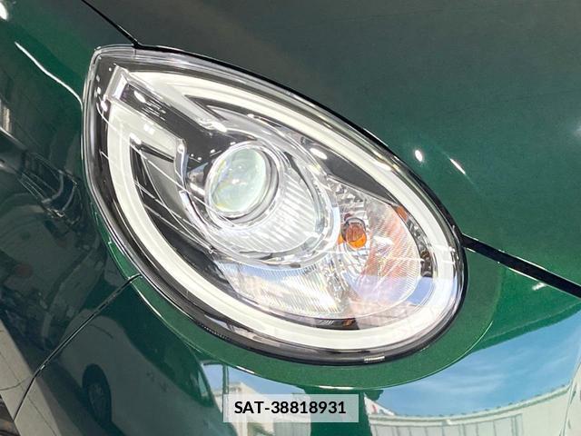 Toyota PASSO 2019-08 7803962-12