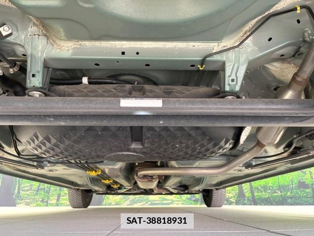 Toyota PASSO 2019-08 7803962-19
