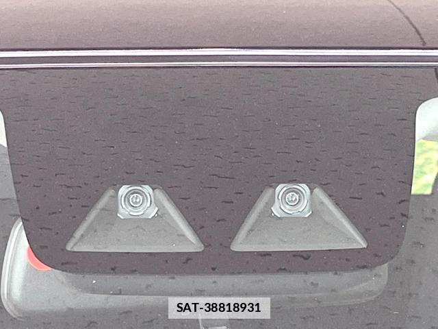 Toyota PASSO 2019-08 7803962-2