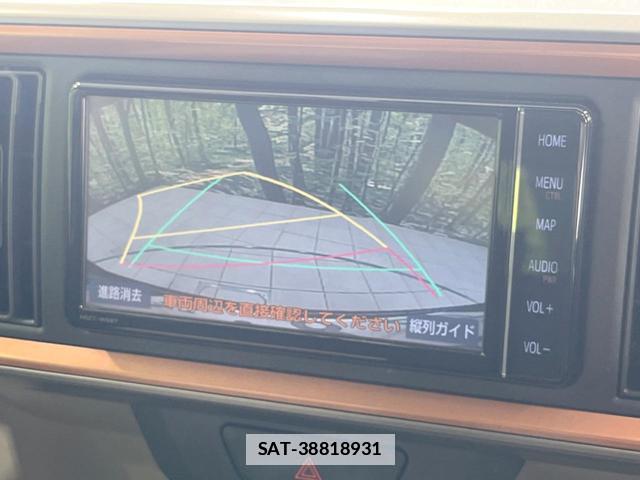 Toyota PASSO 2019-08 7803962-4