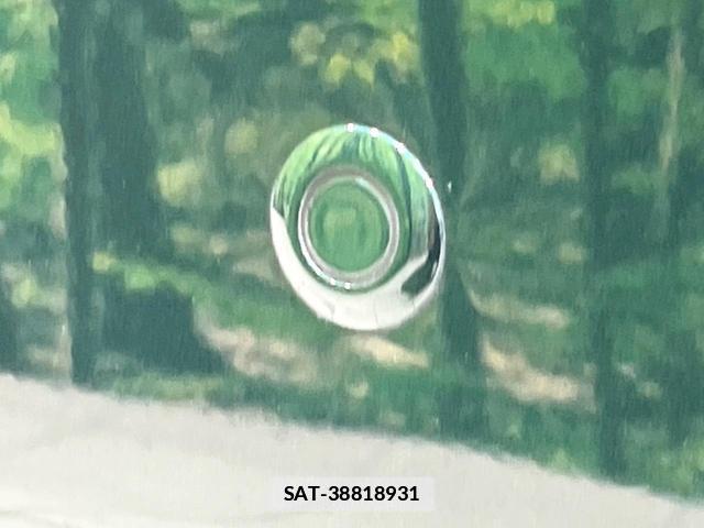 Toyota PASSO 2019-08 7803962-6