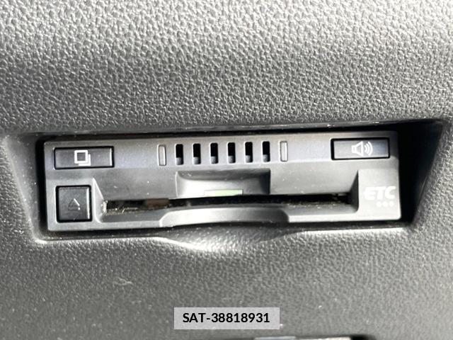 Toyota PASSO 2019-08 7803962-7