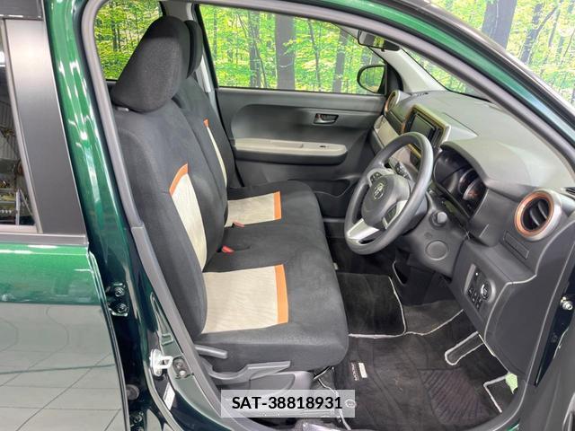Toyota PASSO 2019-08 7803962-8