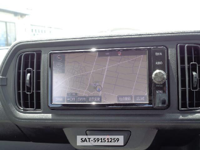 Toyota PASSO 2020-03 7804233-3