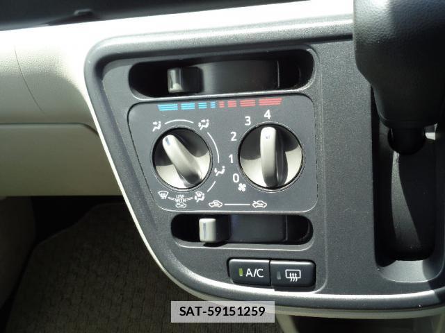 Toyota PASSO 2020-03 7804233-5