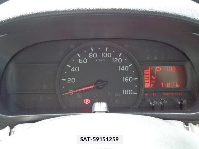 Toyota PASSO 2020-03 7804233-6