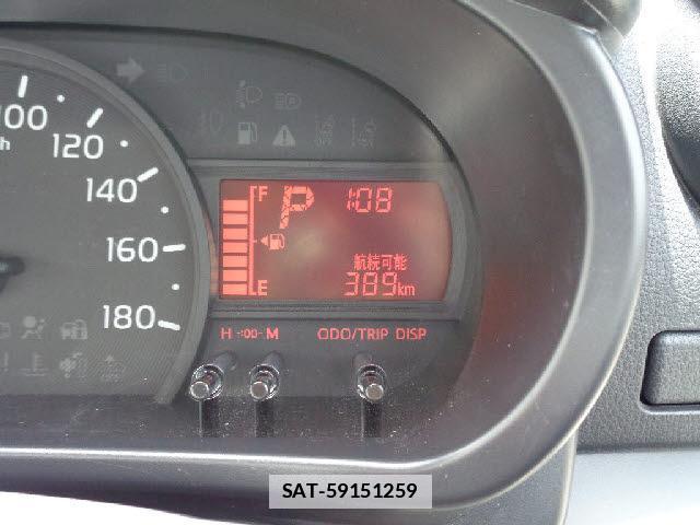 Toyota PASSO 2020-03 7804233-7