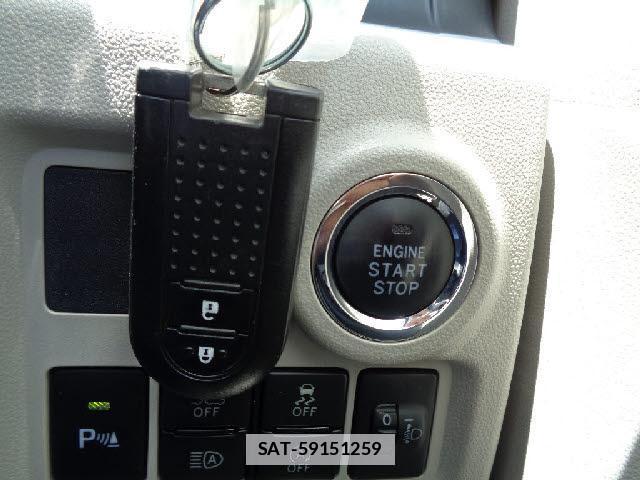 Toyota PASSO 2020-03 7804233-8
