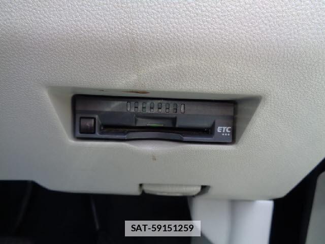 Toyota PASSO 2020-03 7804233-9