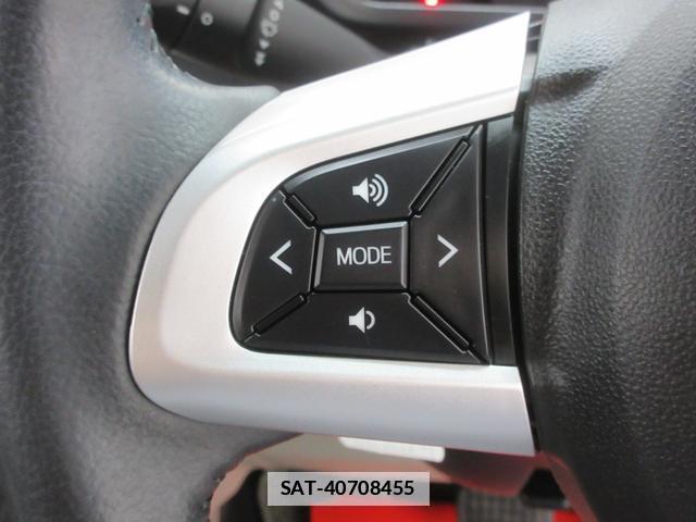 Toyota PASSO 2021-03 7804265-11