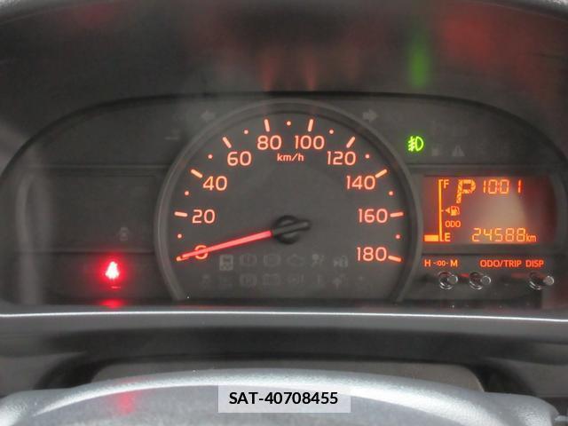 Toyota PASSO 2021-03 7804265-12