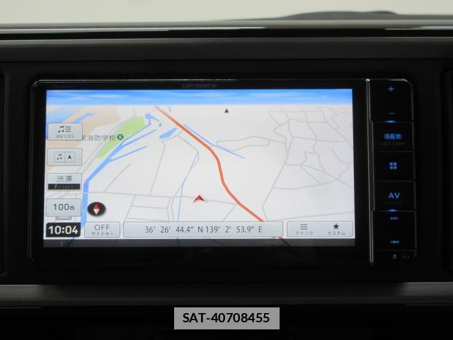 Toyota PASSO 2021-03 7804265-13