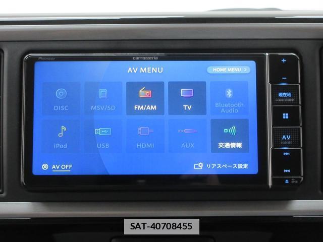 Toyota PASSO 2021-03 7804265-14