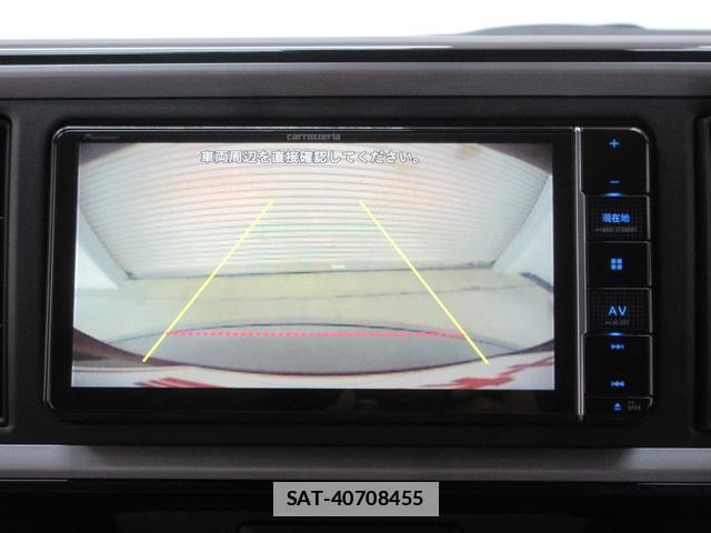Toyota PASSO 2021-03 7804265-15