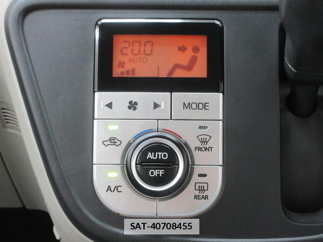 Toyota PASSO 2021-03 7804265-16