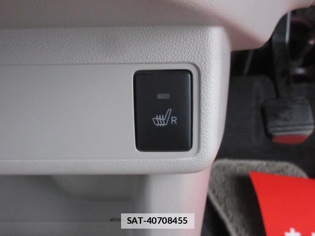 Toyota PASSO 2021-03 7804265-18