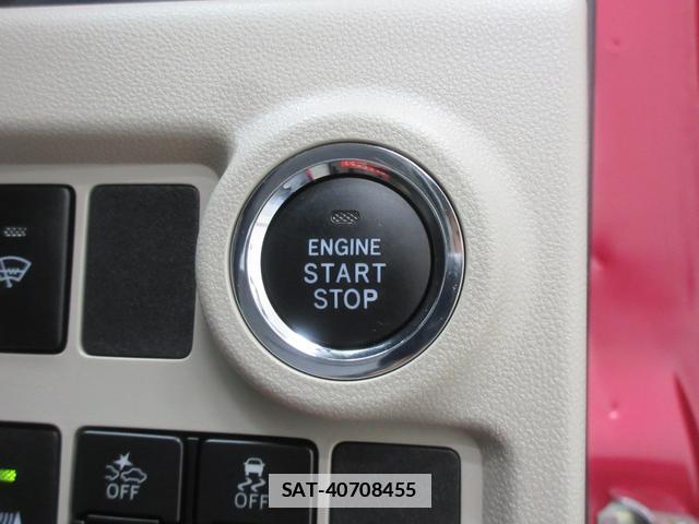 Toyota PASSO 2021-03 7804265-19