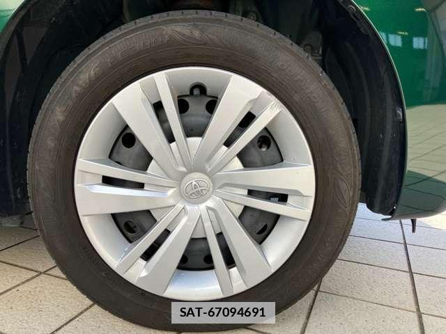 Toyota PASSO 2023-01 7804290-11
