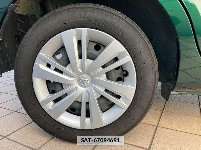 Toyota PASSO 2023-01 7804290-12