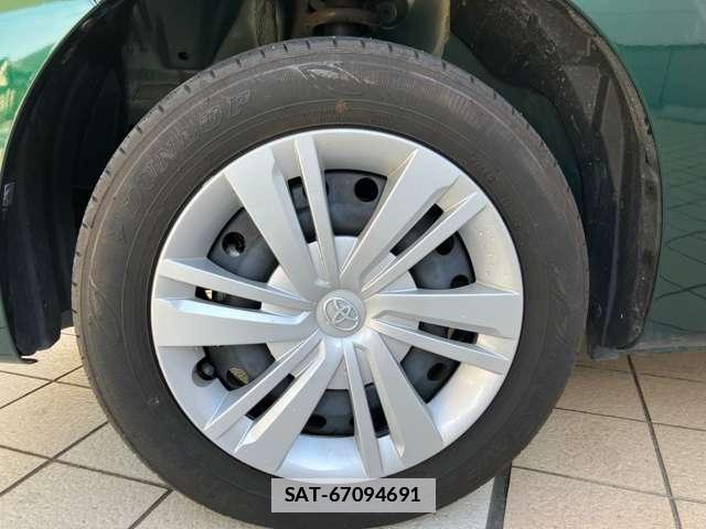 Toyota PASSO 2023-01 7804290-13