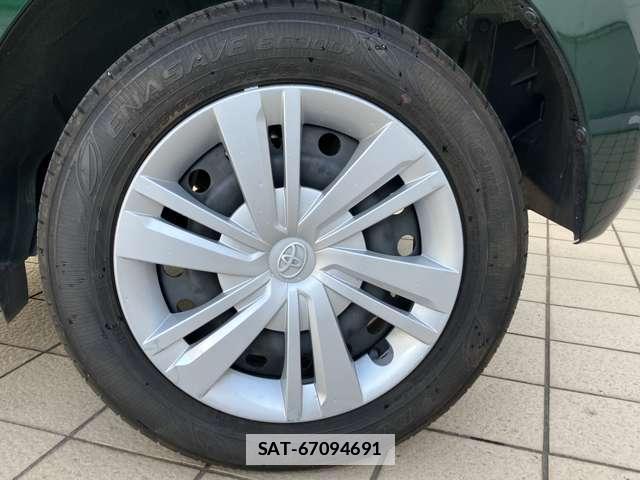 Toyota PASSO 2023-01 7804290-14