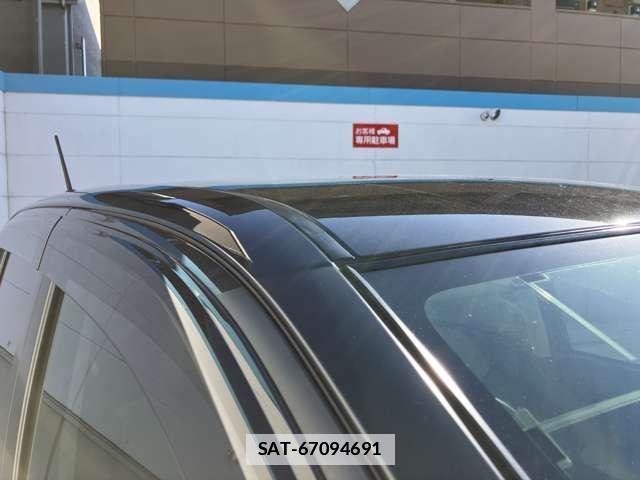 Toyota PASSO 2023-01 7804290-15
