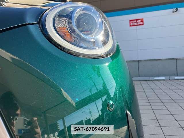 Toyota PASSO 2023-01 7804290-16