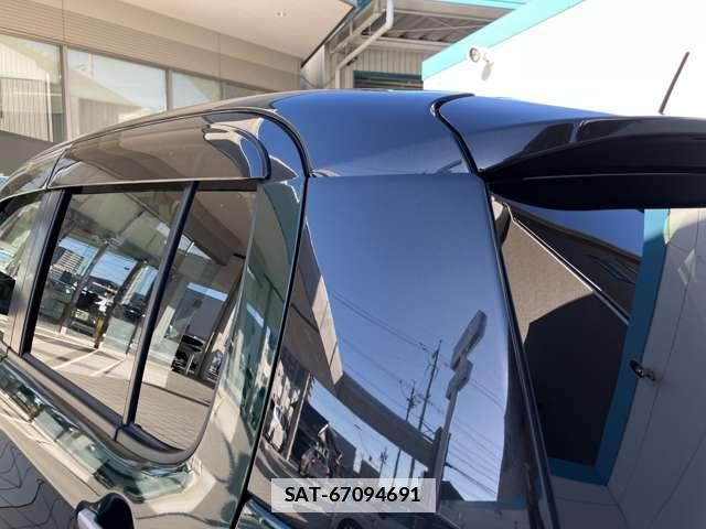 Toyota PASSO 2023-01 7804290-19