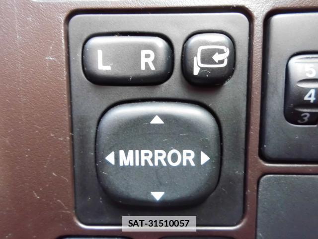 Toyota PASSO 2015-01 7804366-11