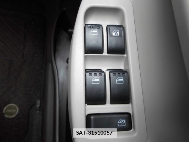 Toyota PASSO 2015-01 7804366-12