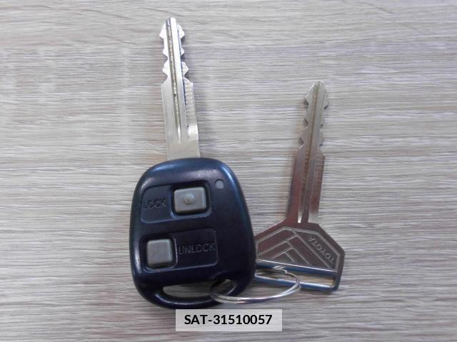 Toyota PASSO 2015-01 7804366-13