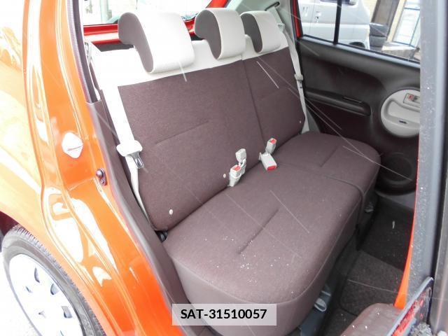 Toyota PASSO 2015-01 7804366-18
