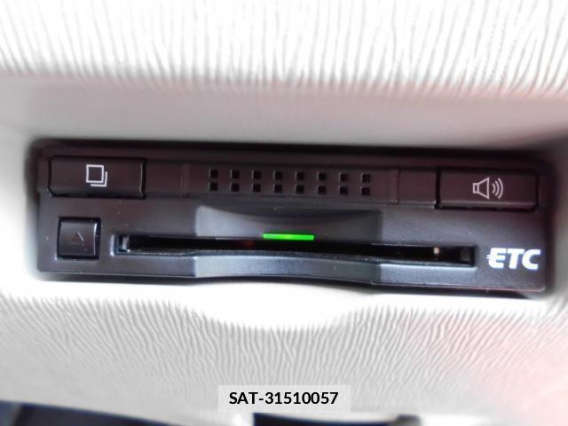 Toyota PASSO 2015-01 7804366-5