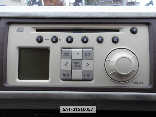 Toyota PASSO 2015-01 7804366-6