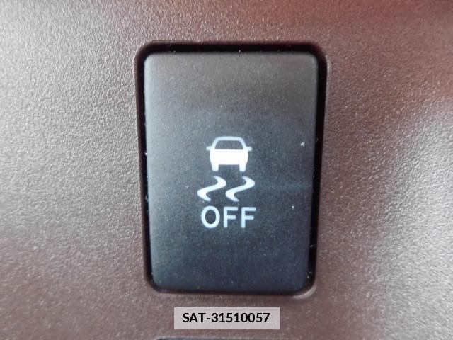 Toyota PASSO 2015-01 7804366-8