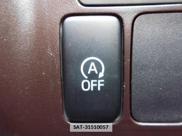Toyota PASSO 2015-01 7804366-9