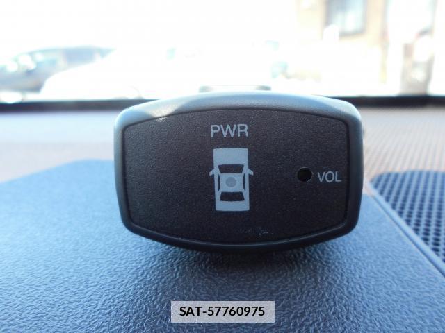 Toyota PASSO 2014-11 7804367-10