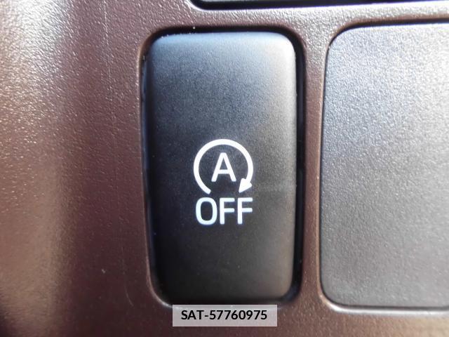 Toyota PASSO 2014-11 7804367-11
