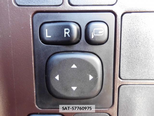 Toyota PASSO 2014-11 7804367-12