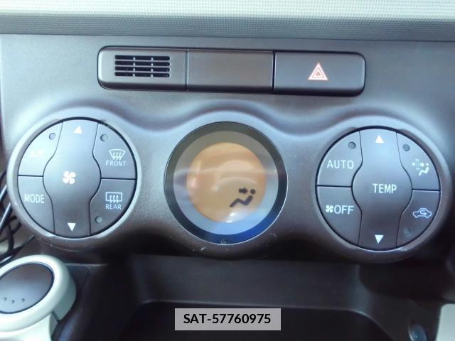 Toyota PASSO 2014-11 7804367-16