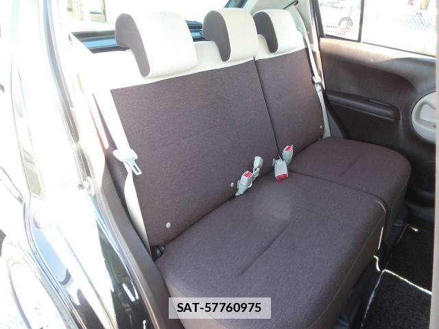Toyota PASSO 2014-11 7804367-18