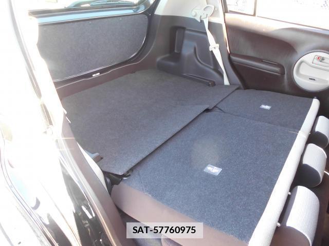 Toyota PASSO 2014-11 7804367-19