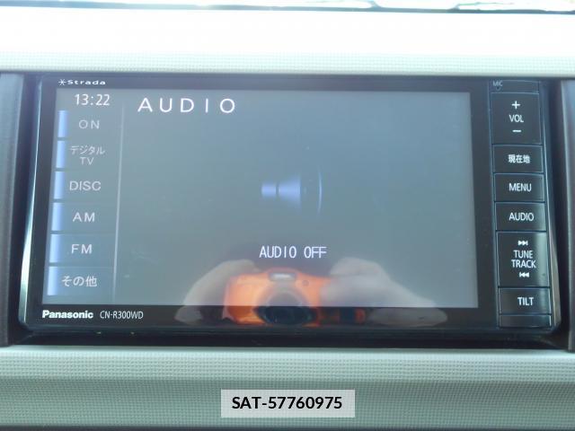 Toyota PASSO 2014-11 7804367-5