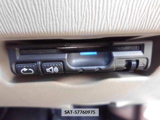 Toyota PASSO 2014-11 7804367-7