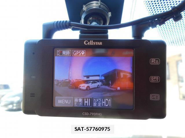Toyota PASSO 2014-11 7804367-8