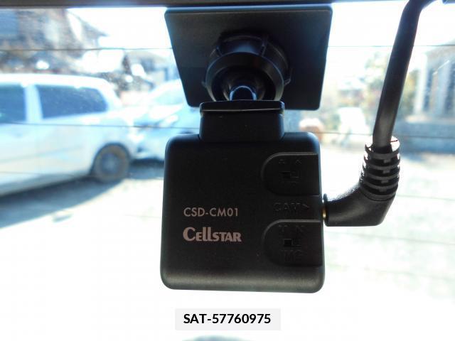 Toyota PASSO 2014-11 7804367-9