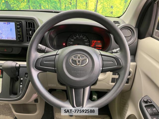 Toyota PASSO 2016-06 7804819-10