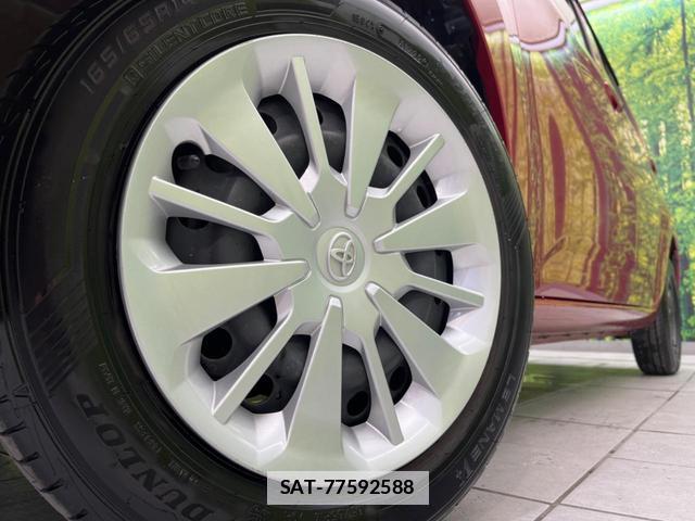 Toyota PASSO 2016-06 7804819-12
