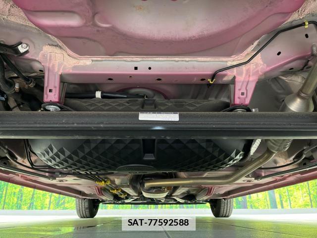 Toyota PASSO 2016-06 7804819-18